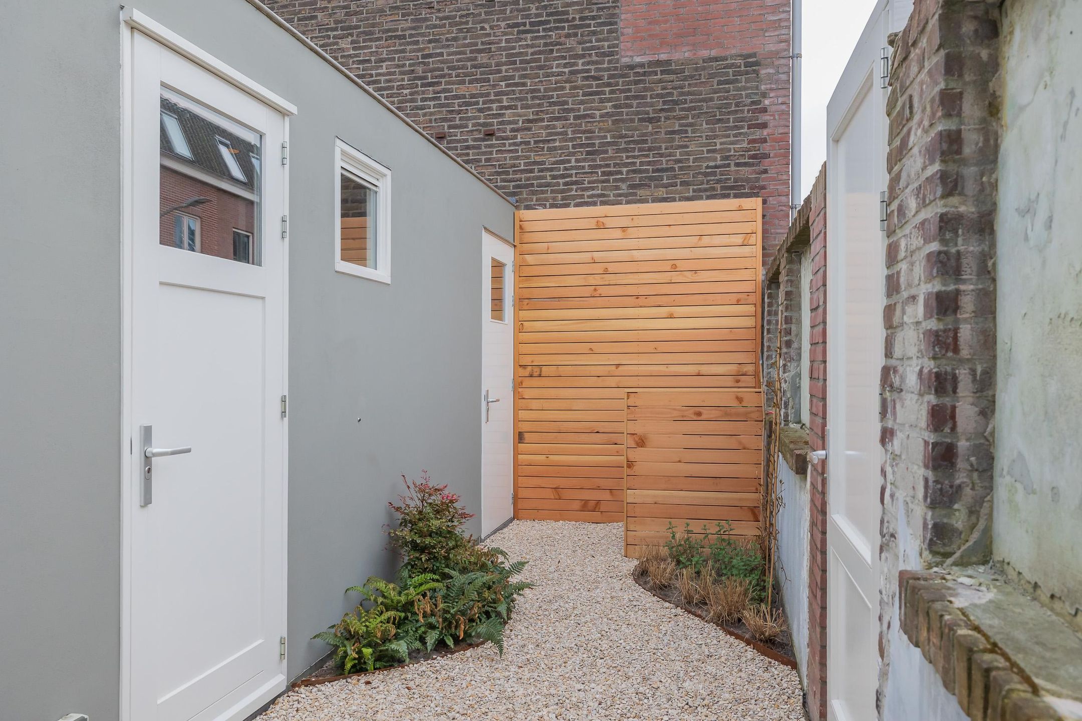 Foto 27 van Maerten van Heemskerckstraat 41