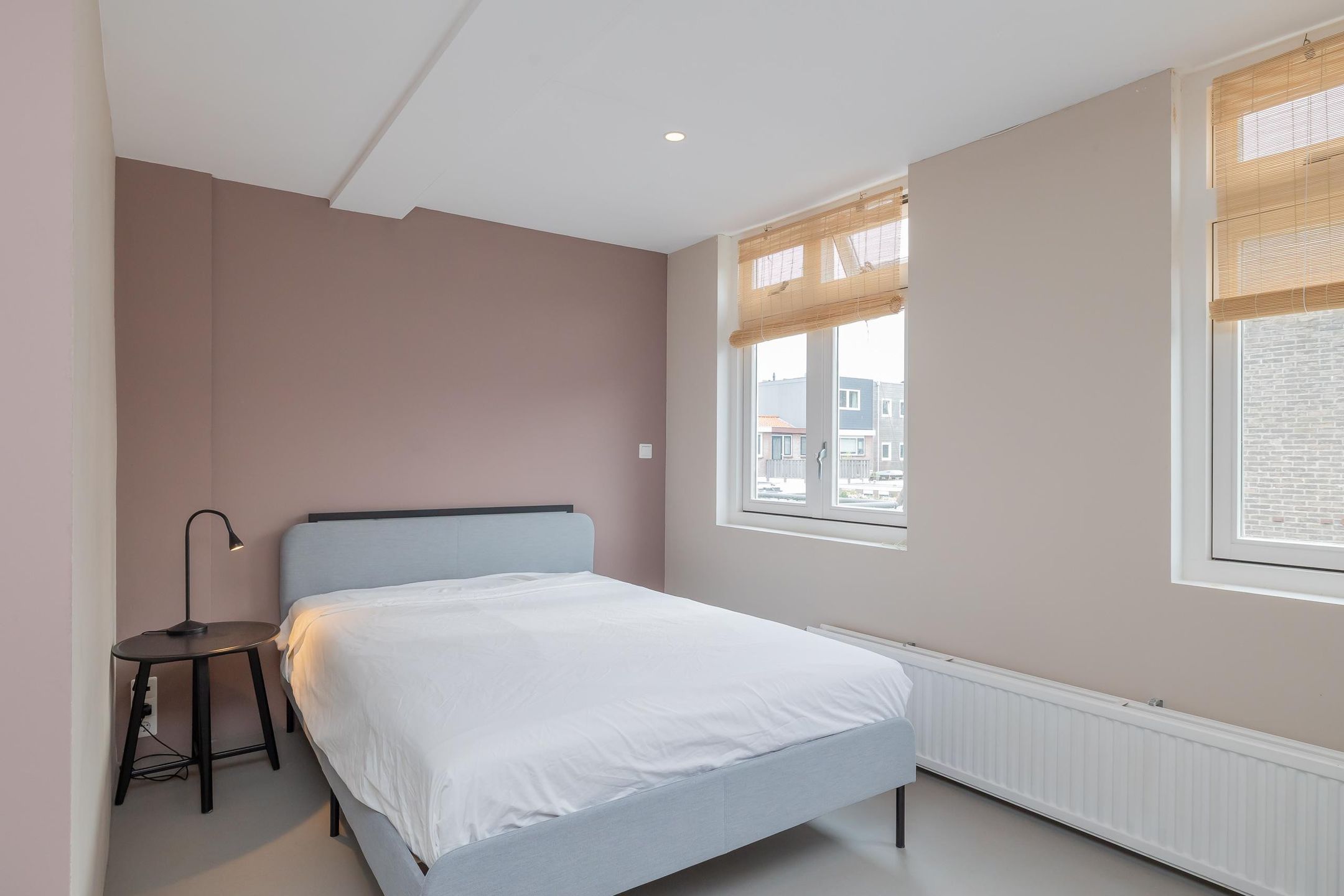 Foto 42 van Maerten van Heemskerckstraat 41