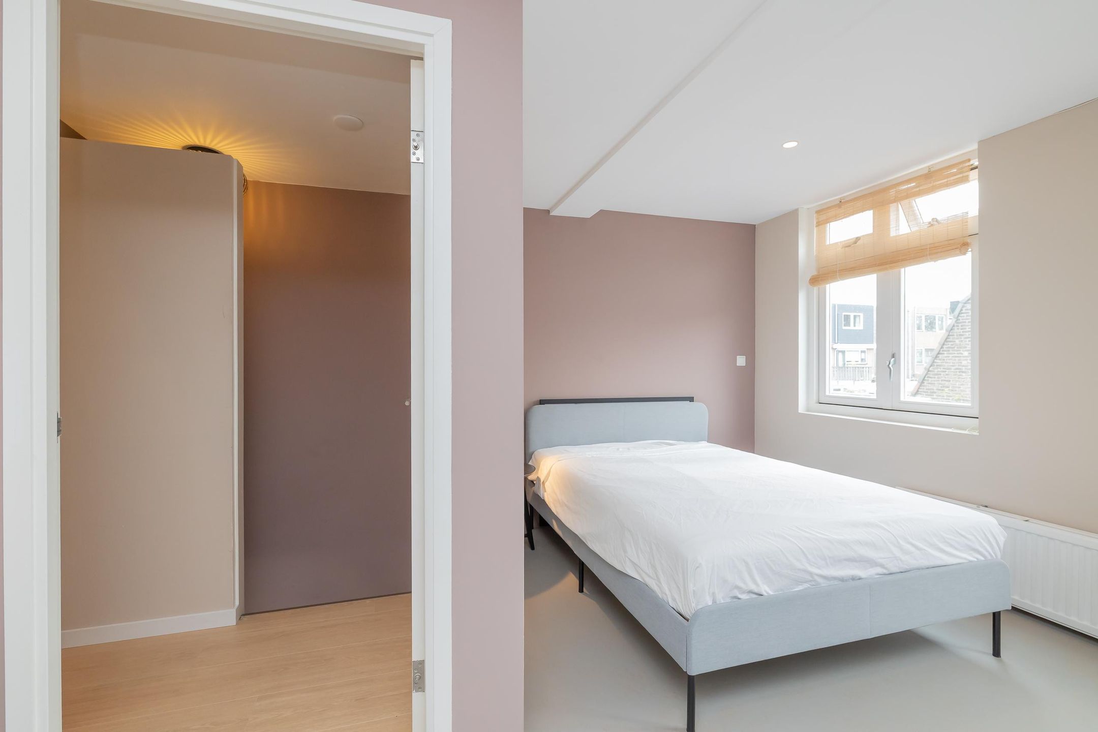 Foto 45 van Maerten van Heemskerckstraat 41