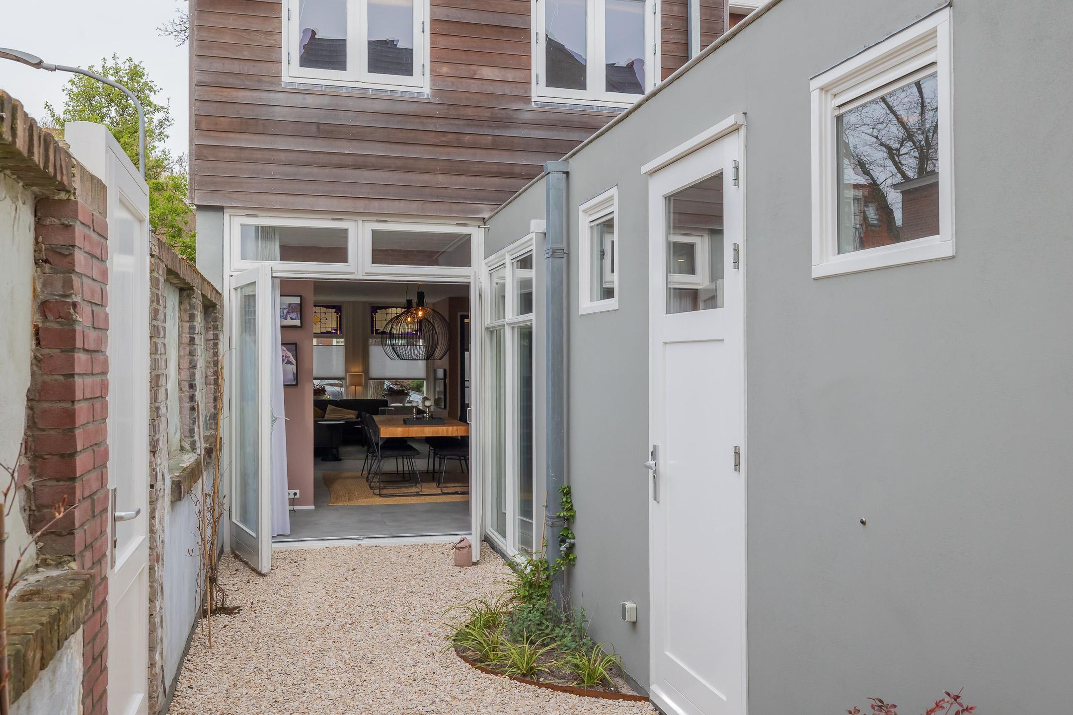 Foto 24 van Maerten van Heemskerckstraat 41