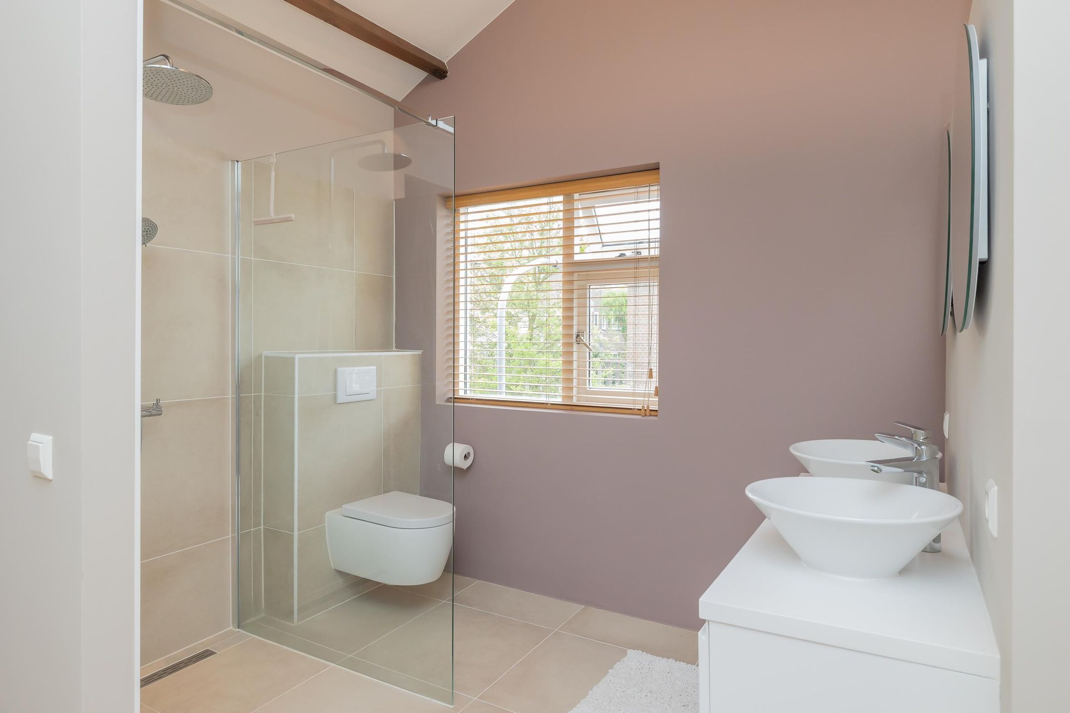 Foto 36 van Maerten van Heemskerckstraat 41