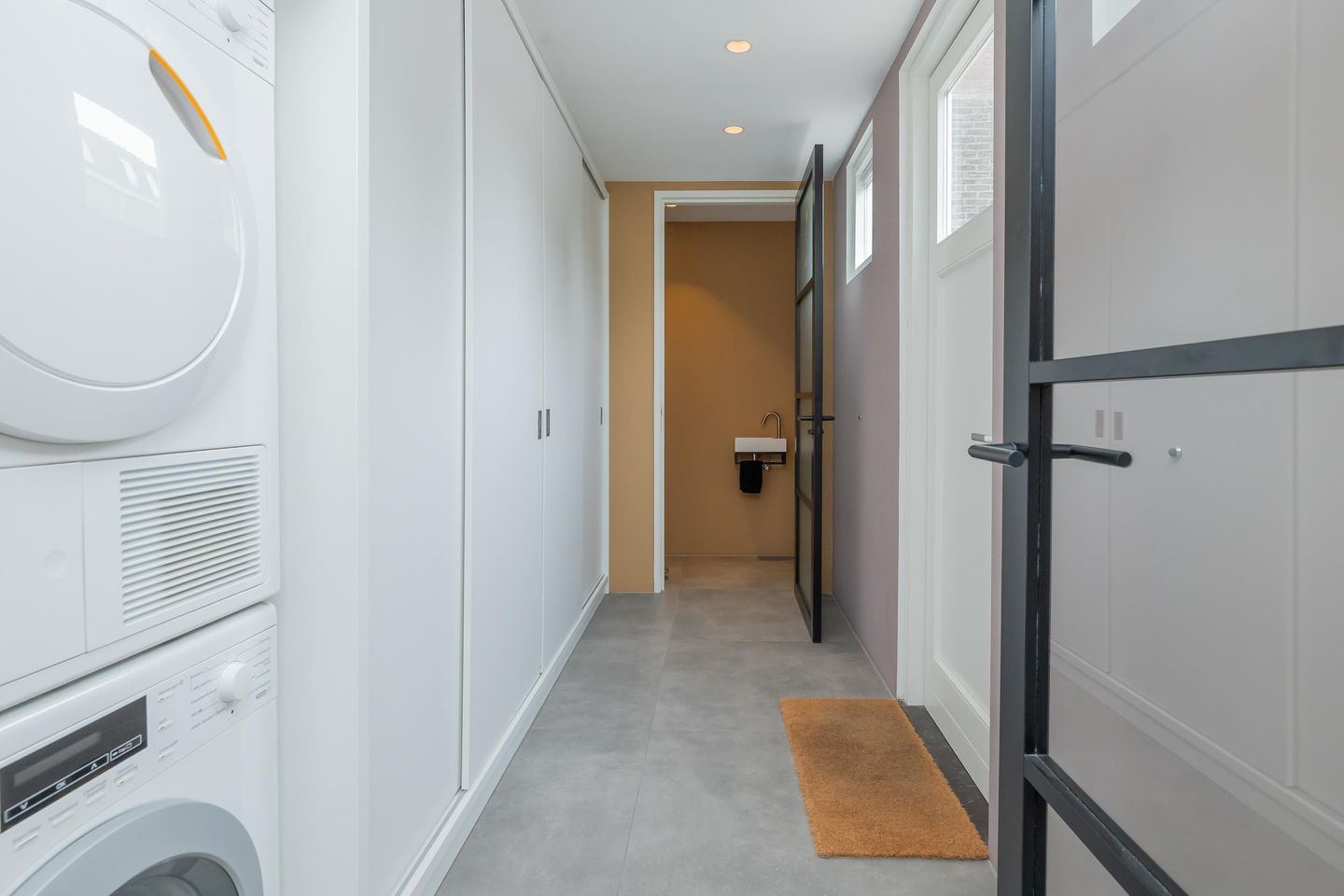 Foto 19 van Maerten van Heemskerckstraat 41