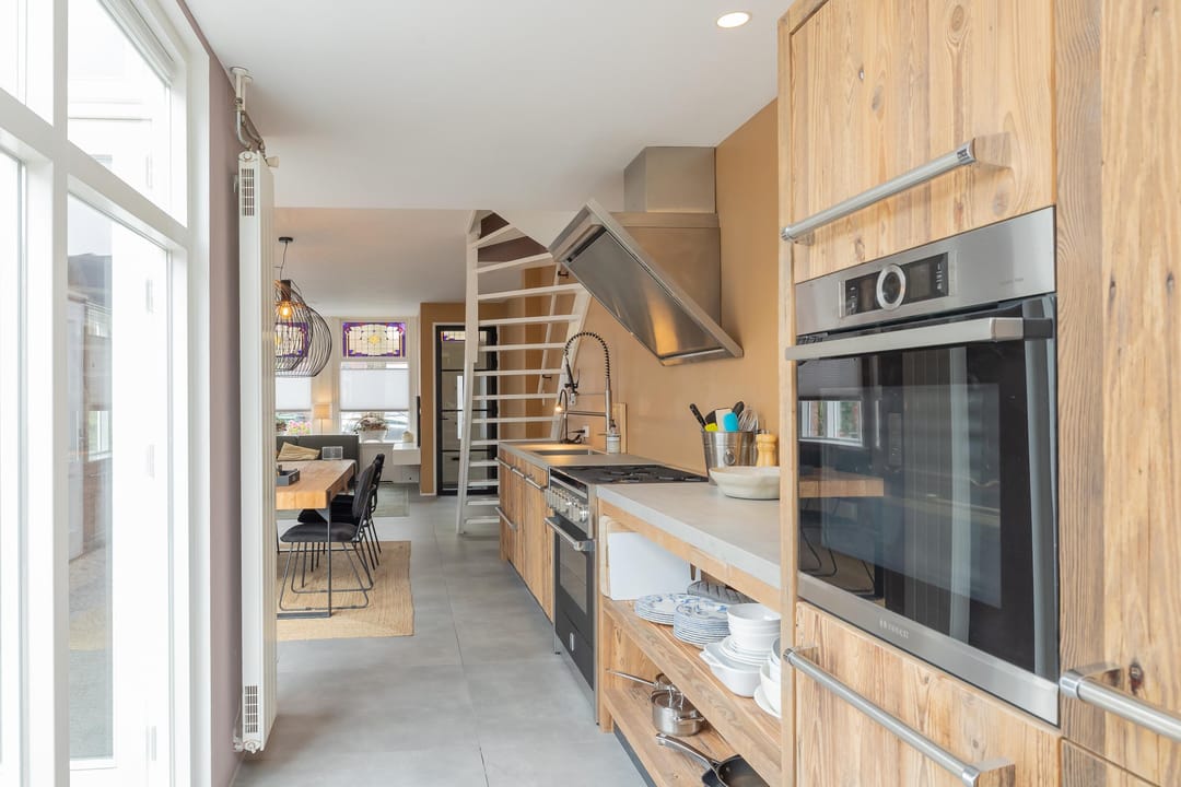 Foto 17 van Maerten van Heemskerckstraat 41