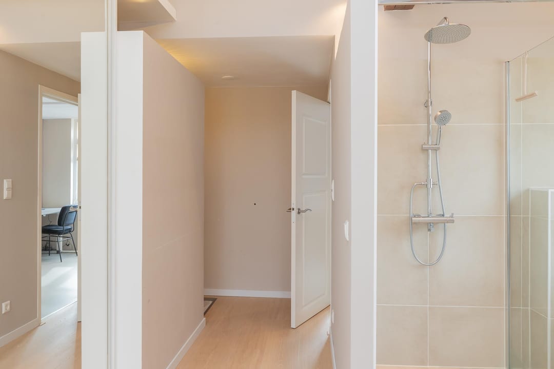 Foto 38 van Maerten van Heemskerckstraat 41