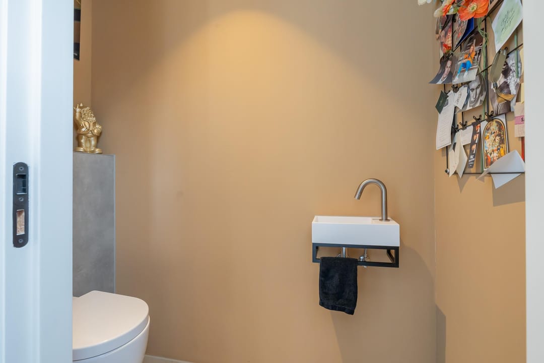 Foto 28 van Maerten van Heemskerckstraat 41