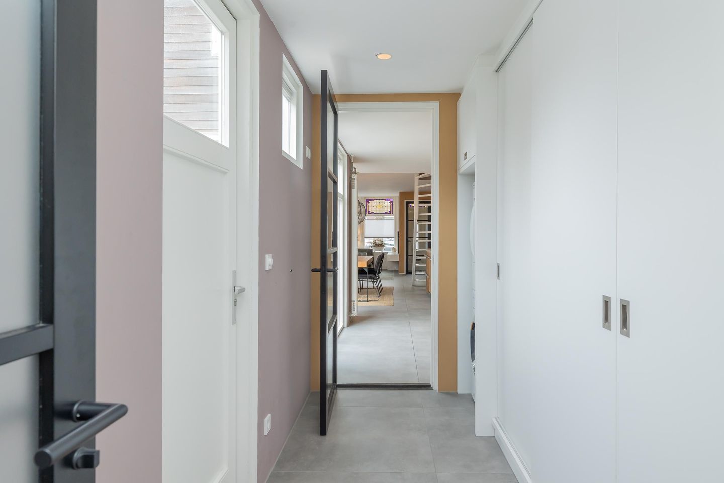 Foto 20 van Maerten van Heemskerckstraat 41