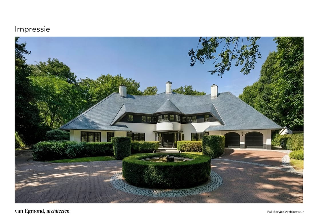 Foto 23 van Bierweg 36-A