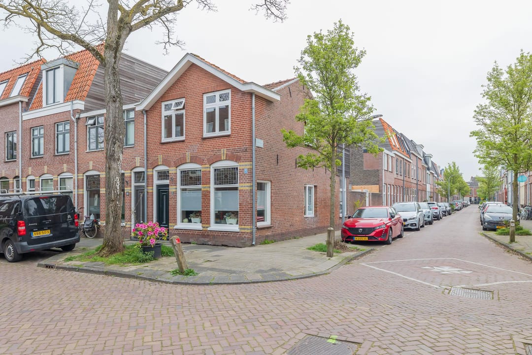 Foto 46 van Maerten van Heemskerckstraat 41