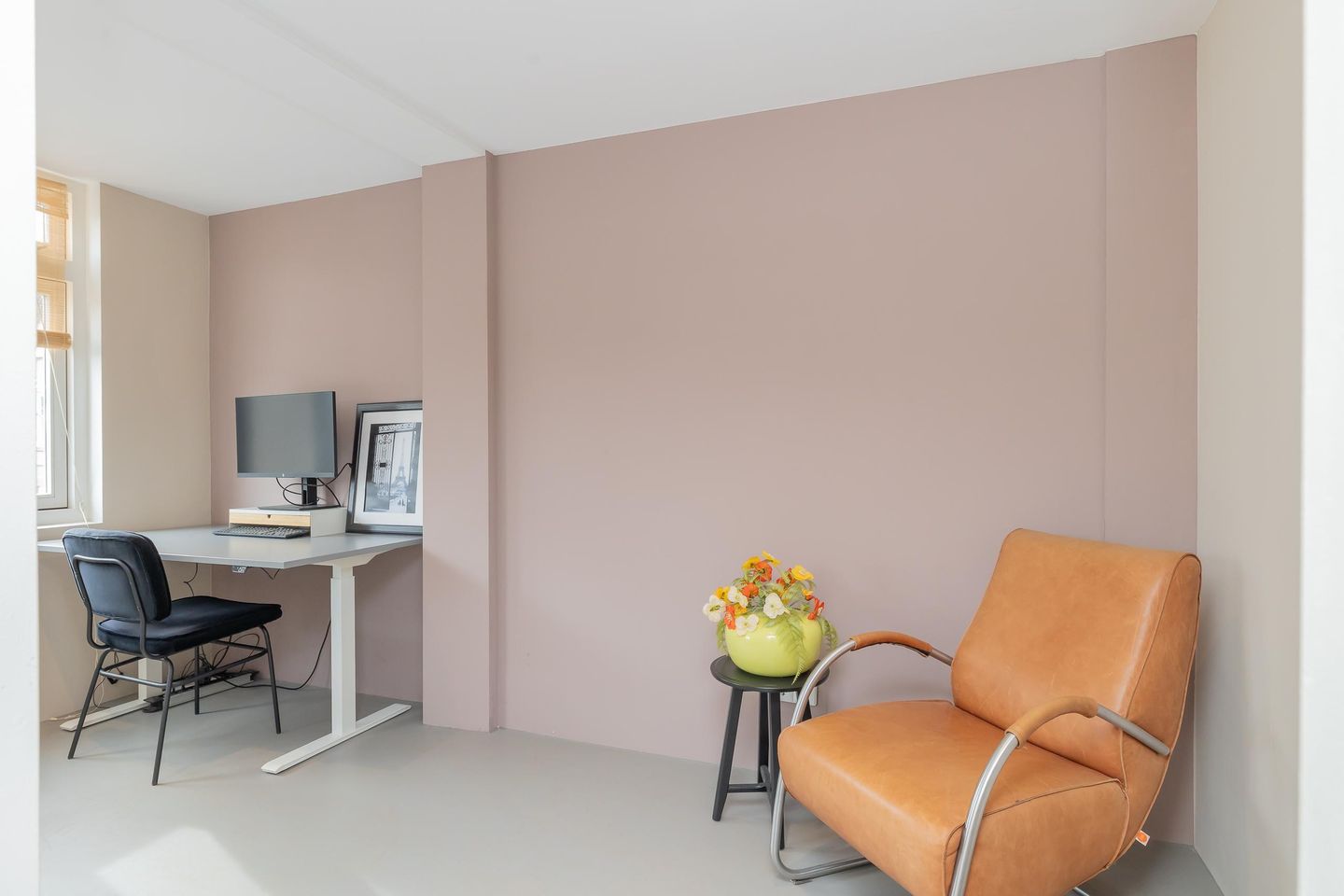 Foto 40 van Maerten van Heemskerckstraat 41