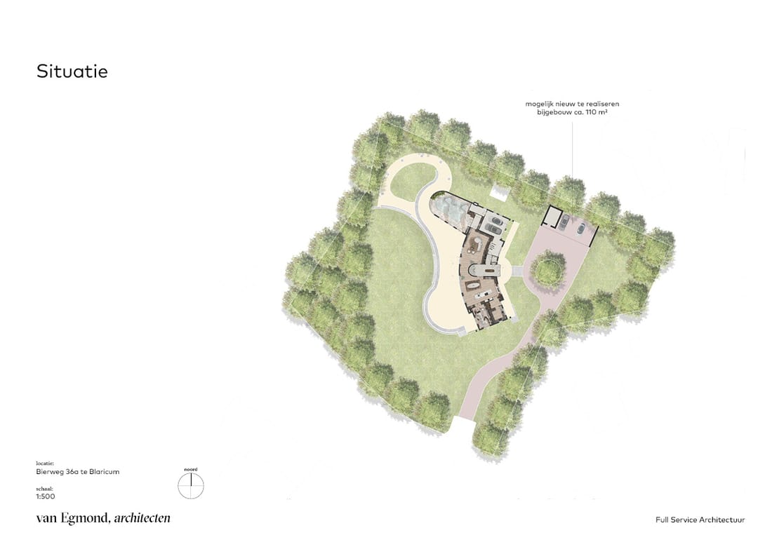 Foto 22 van Bierweg 36-A