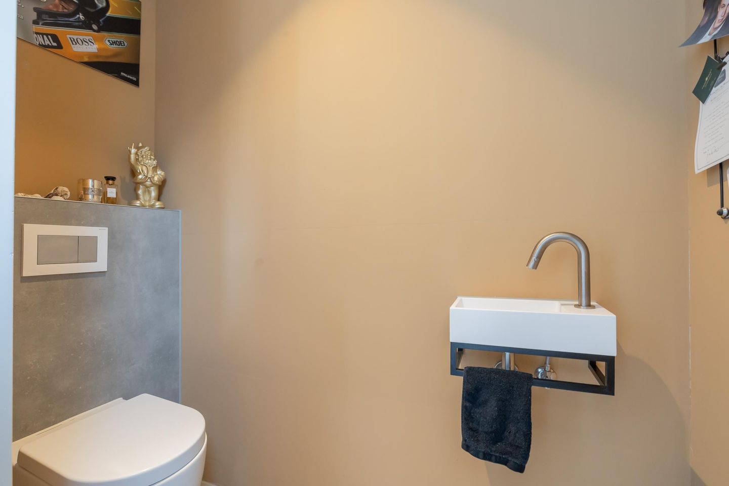 Foto 29 van Maerten van Heemskerckstraat 41