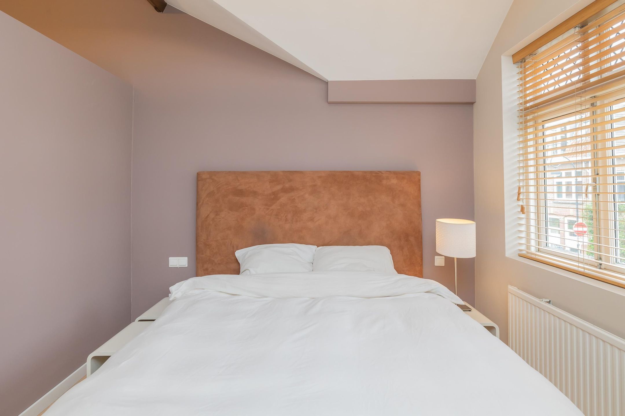 Foto 33 van Maerten van Heemskerckstraat 41