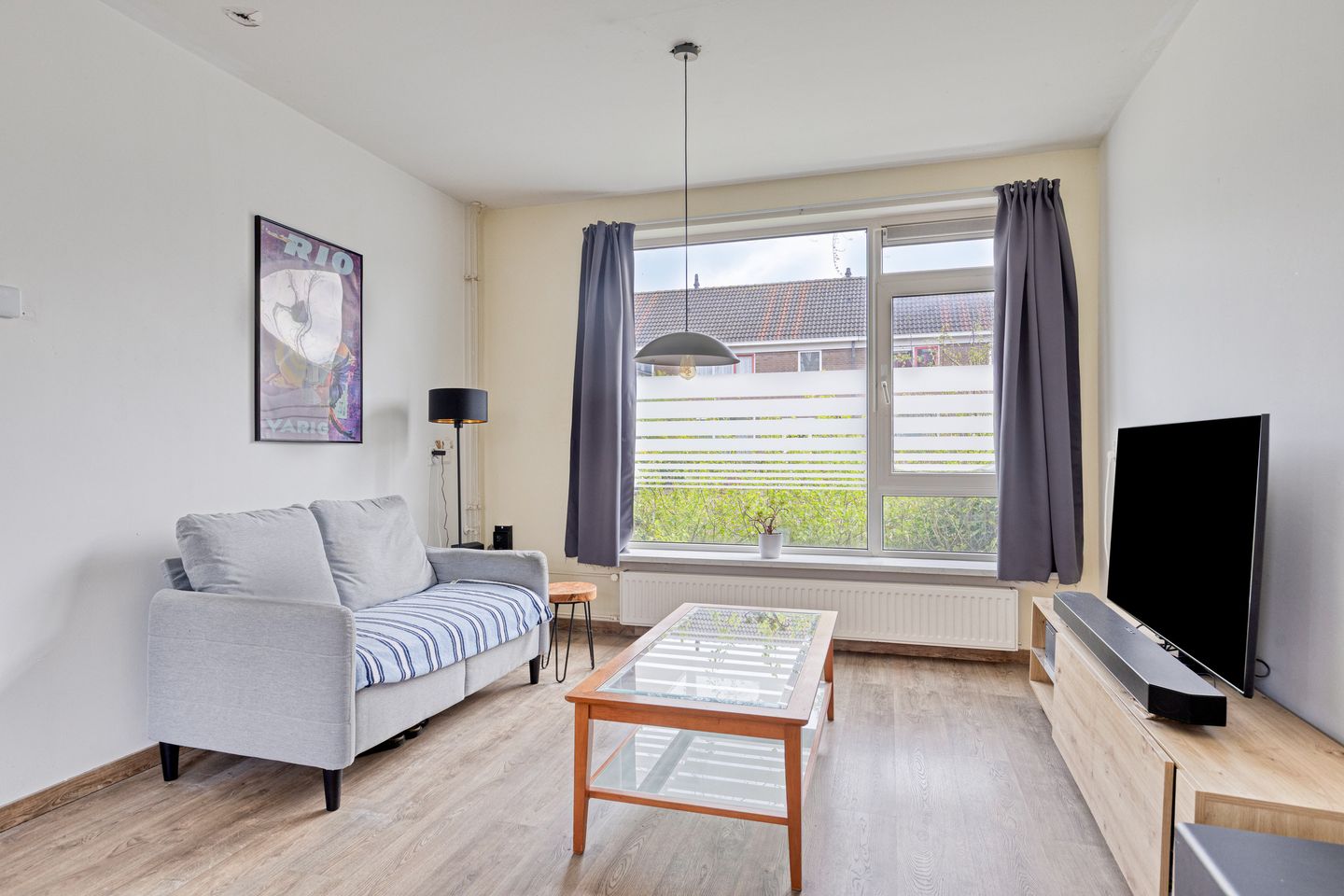 Foto 5 van Israëlslaan 4