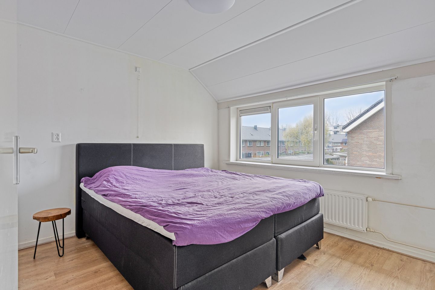 Foto 14 van Israëlslaan 4