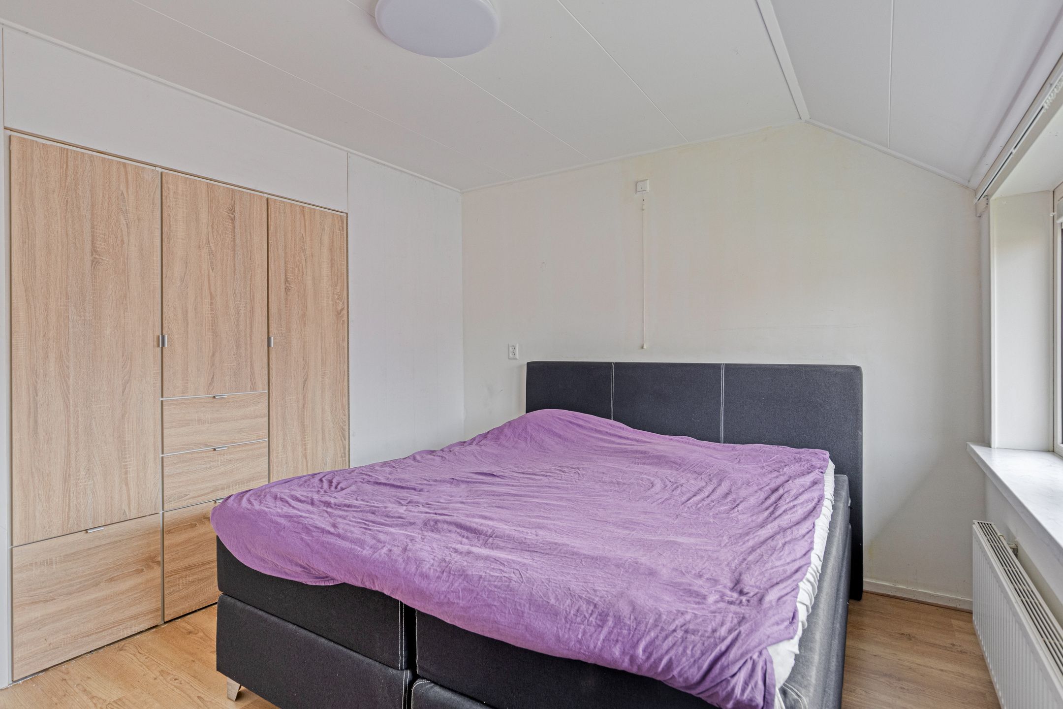 Foto 15 van Israëlslaan 4