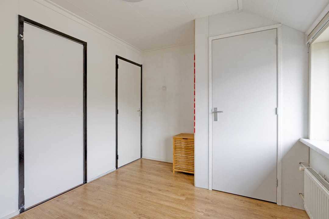 Foto 17 van Israëlslaan 4