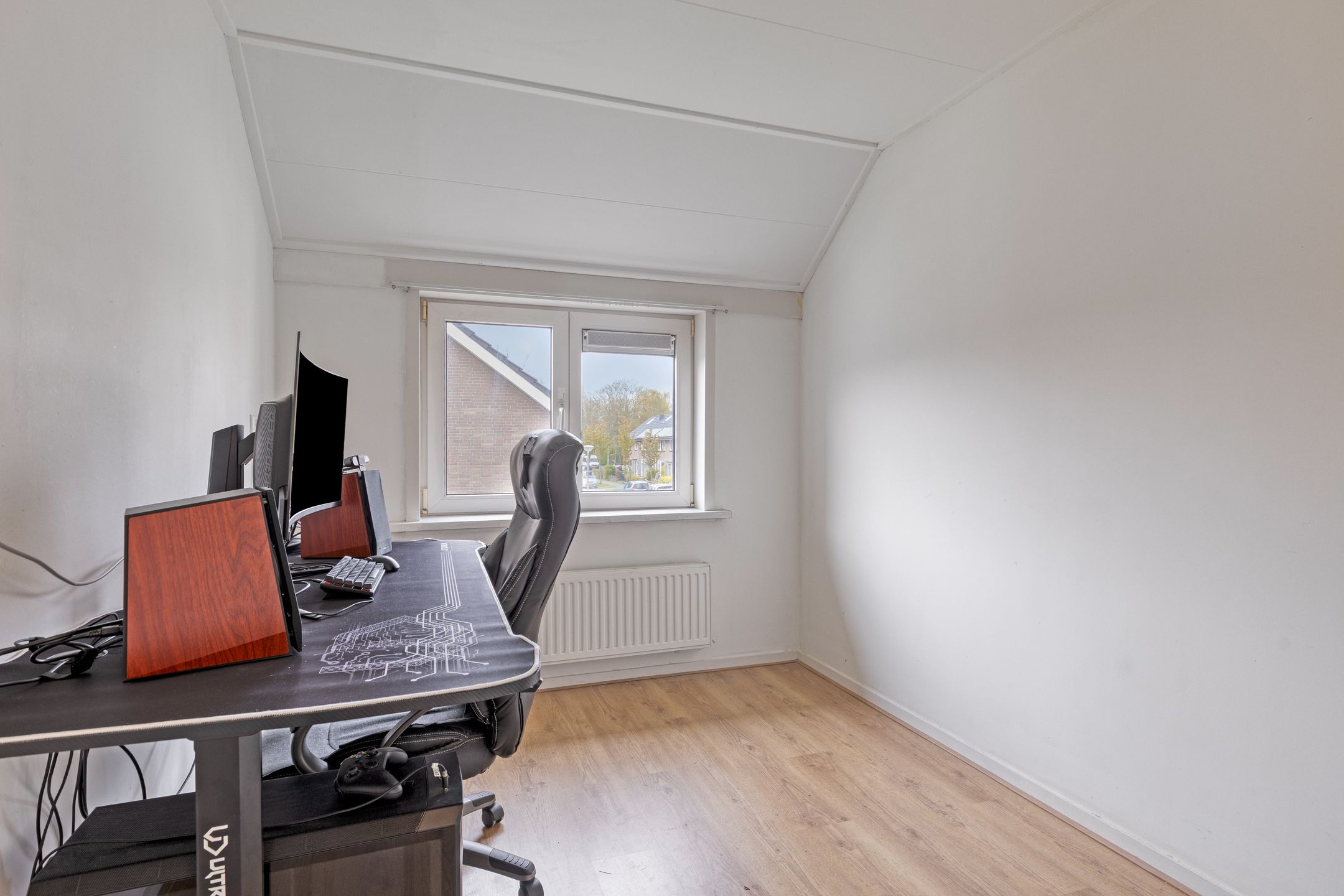 Foto 18 van Israëlslaan 4