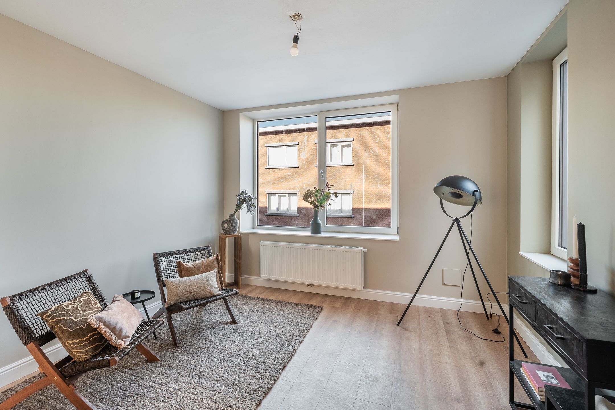 Foto 6 van Nunspeetlaan 68