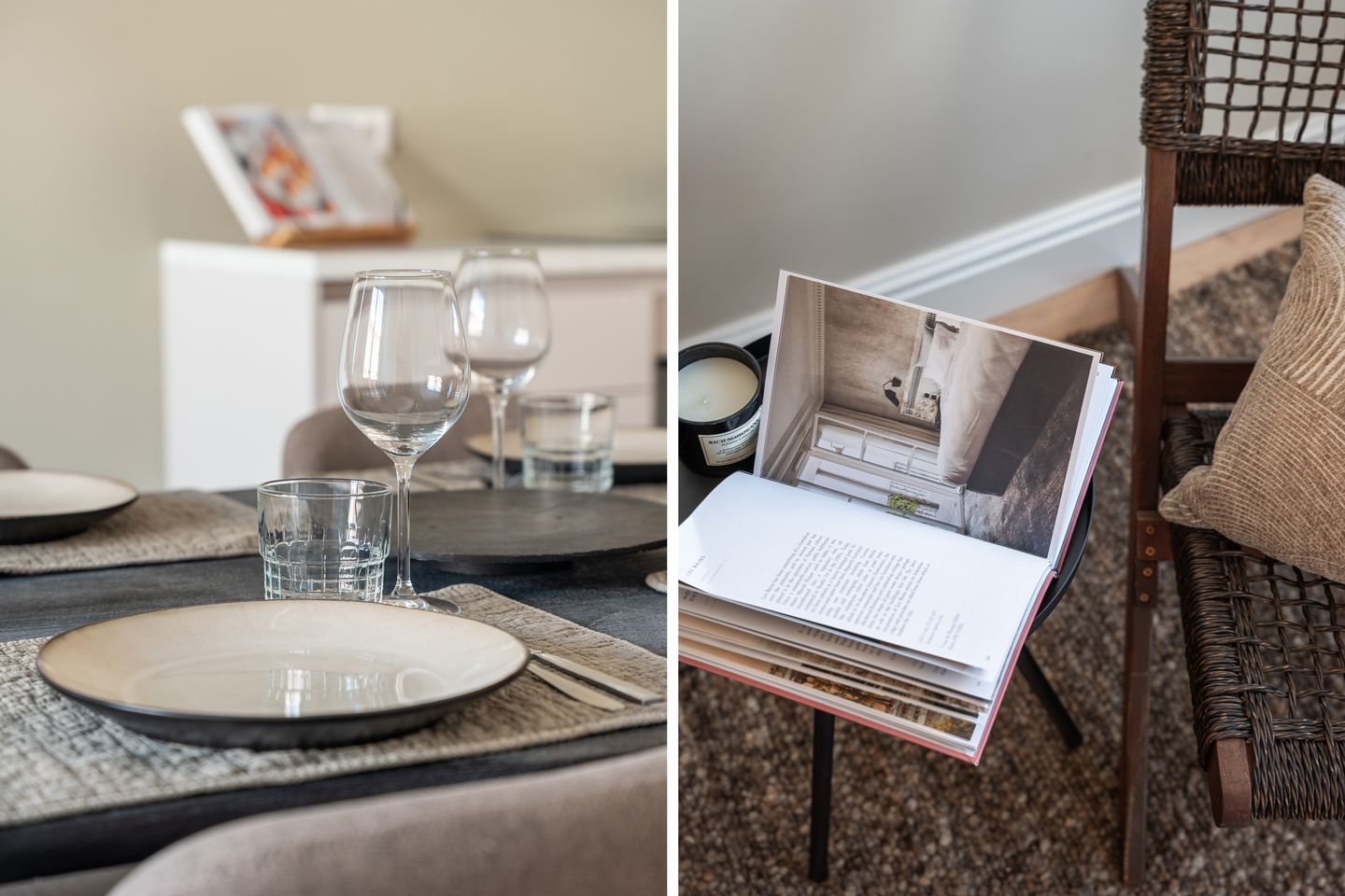 Foto 10 van Nunspeetlaan 68