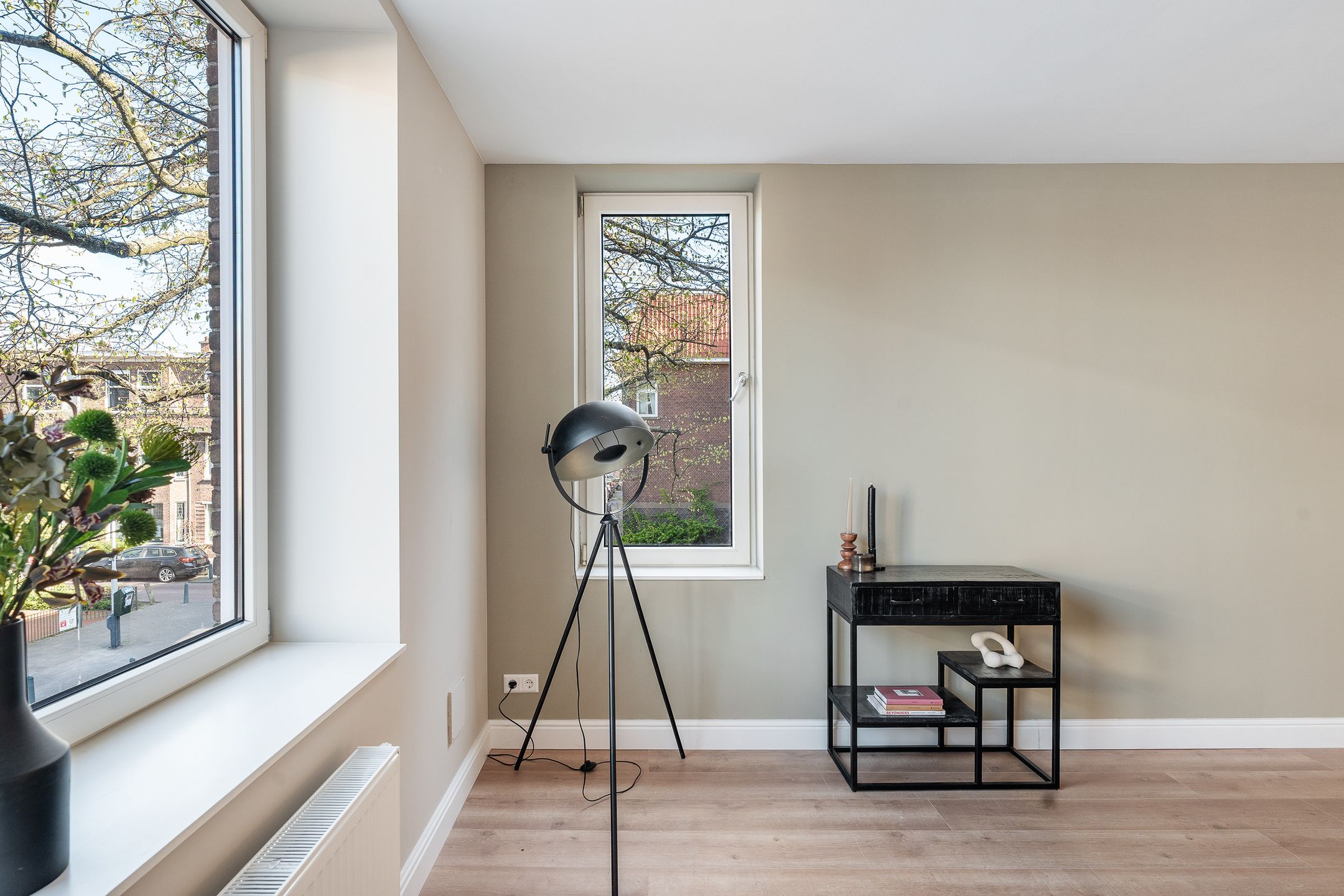 Foto 12 van Nunspeetlaan 68