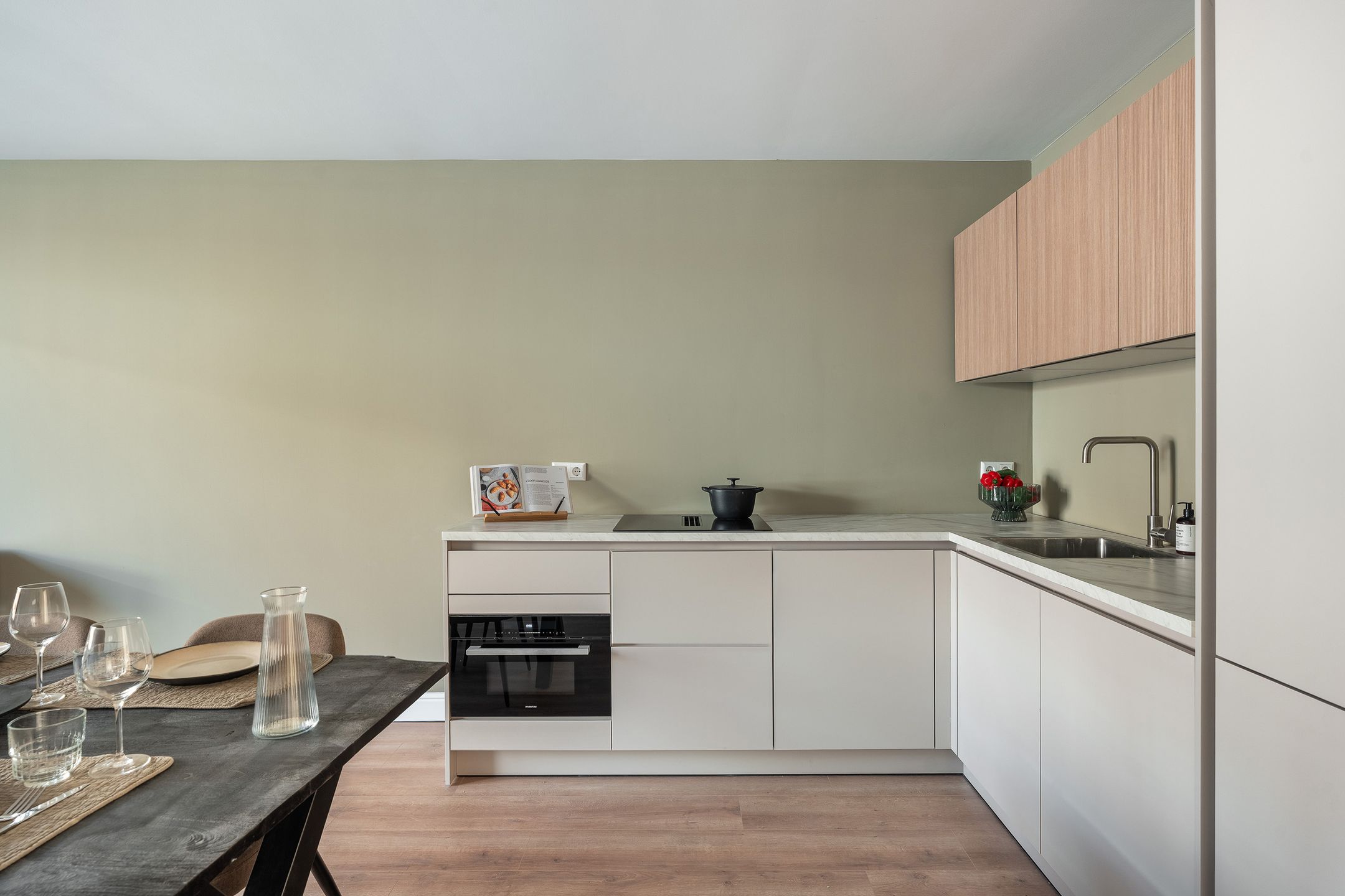 Foto 9 van Nunspeetlaan 68