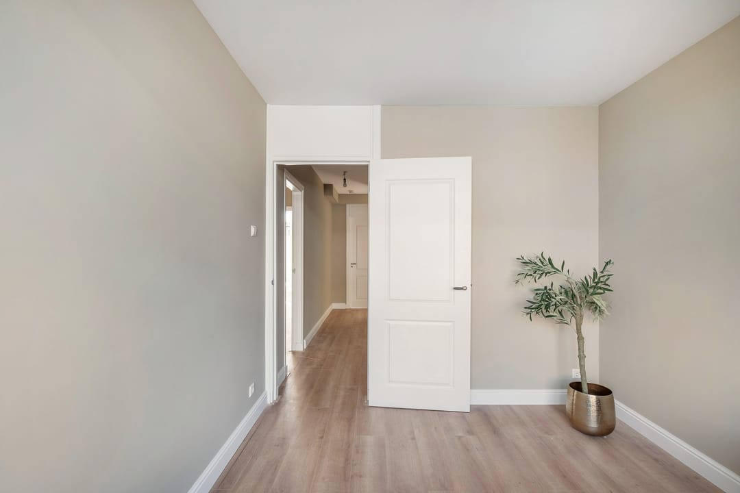 Foto 17 van Nunspeetlaan 68