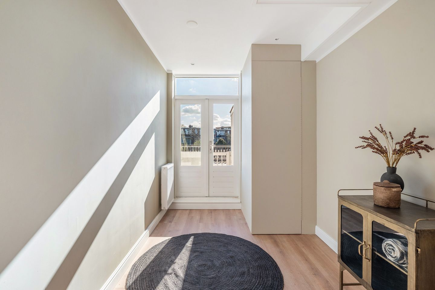 Foto 19 van Nunspeetlaan 68