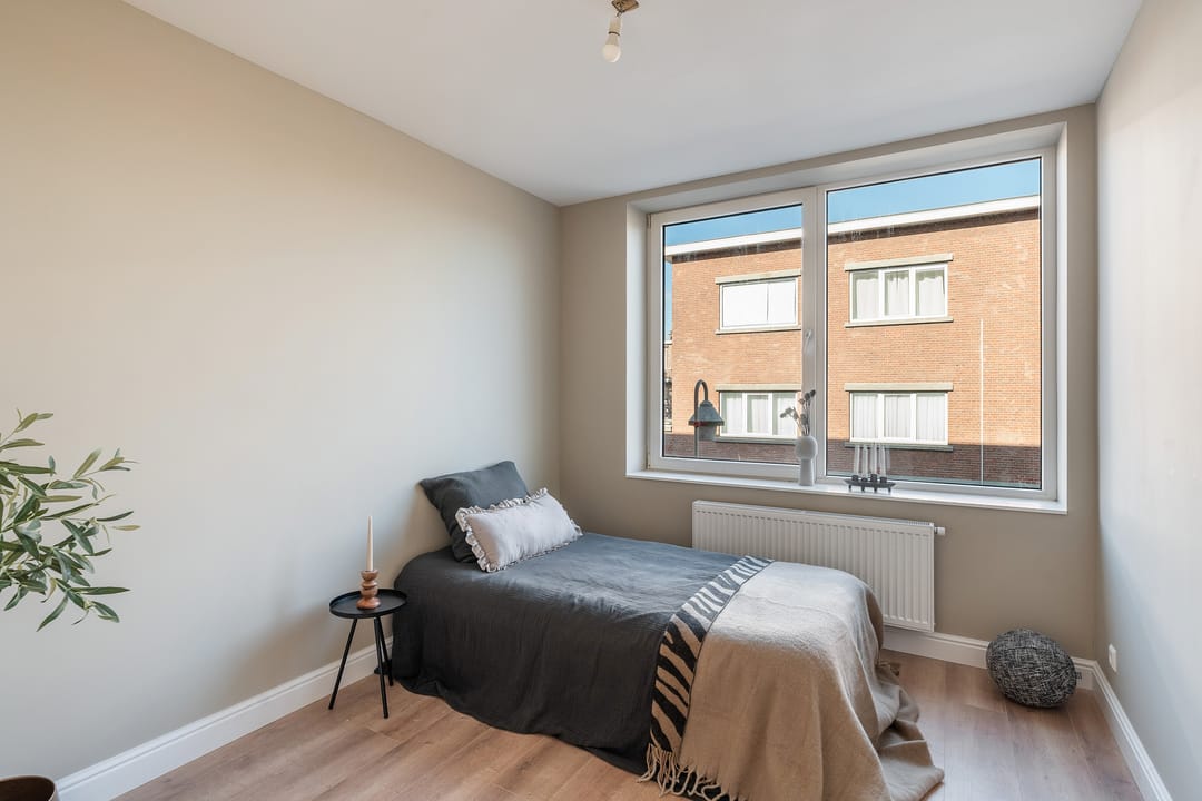 Foto 16 van Nunspeetlaan 68