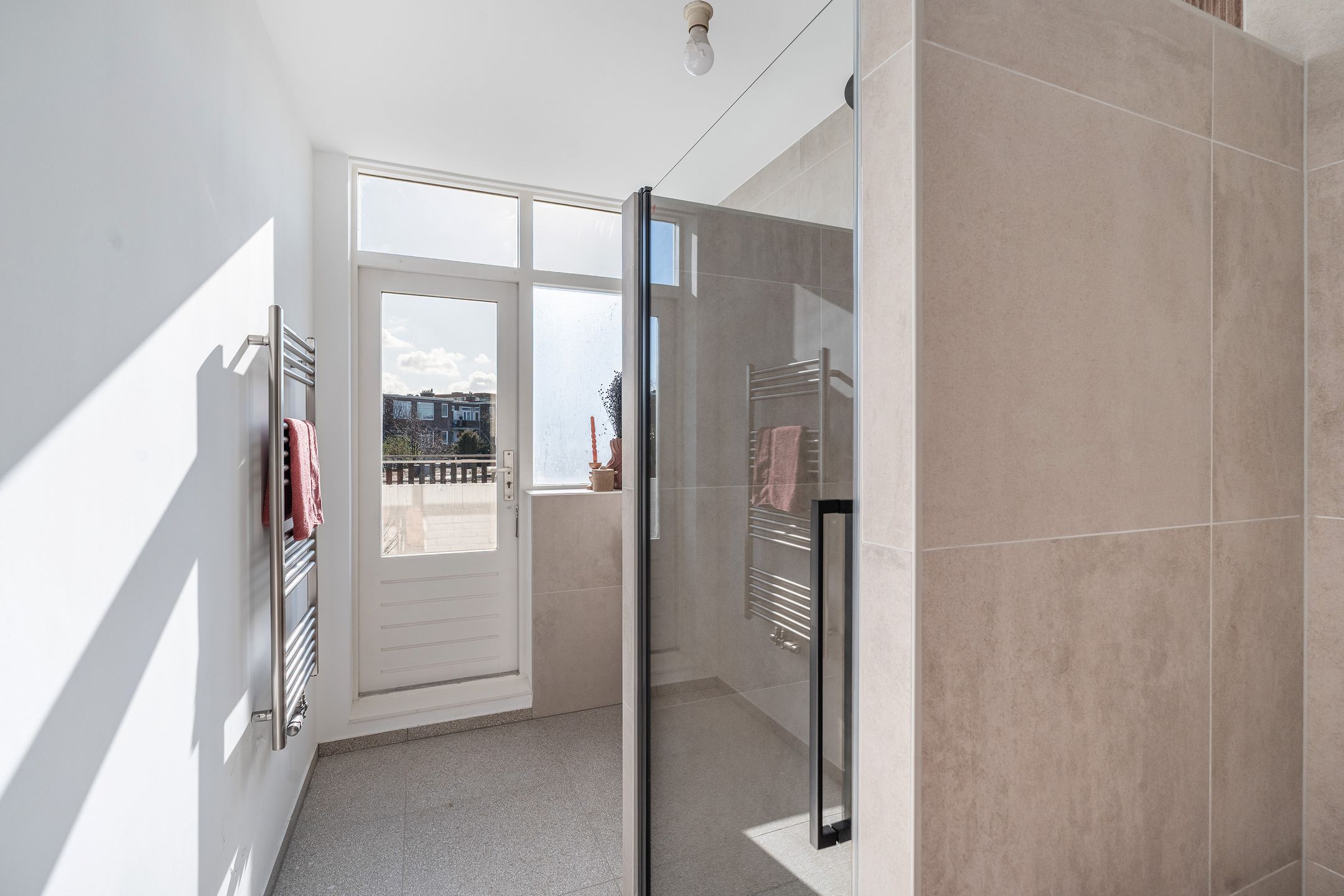 Foto 21 van Nunspeetlaan 68