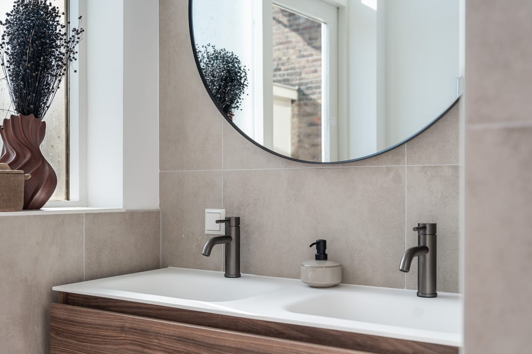 Foto 22 van Nunspeetlaan 68