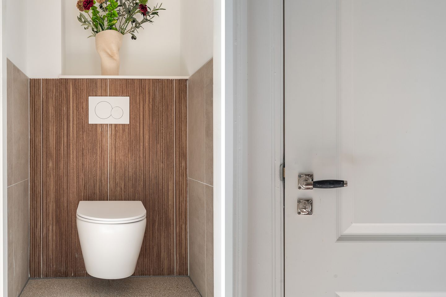 Foto 25 van Nunspeetlaan 68