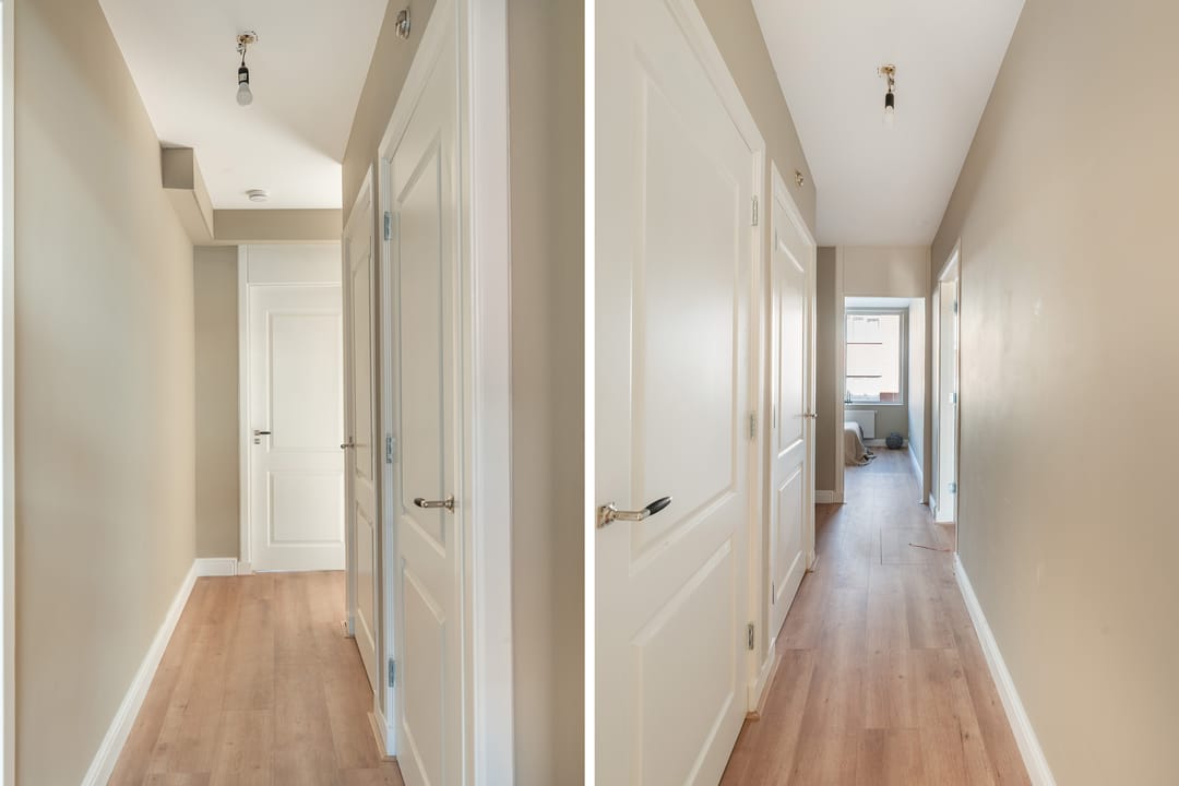 Foto 26 van Nunspeetlaan 68