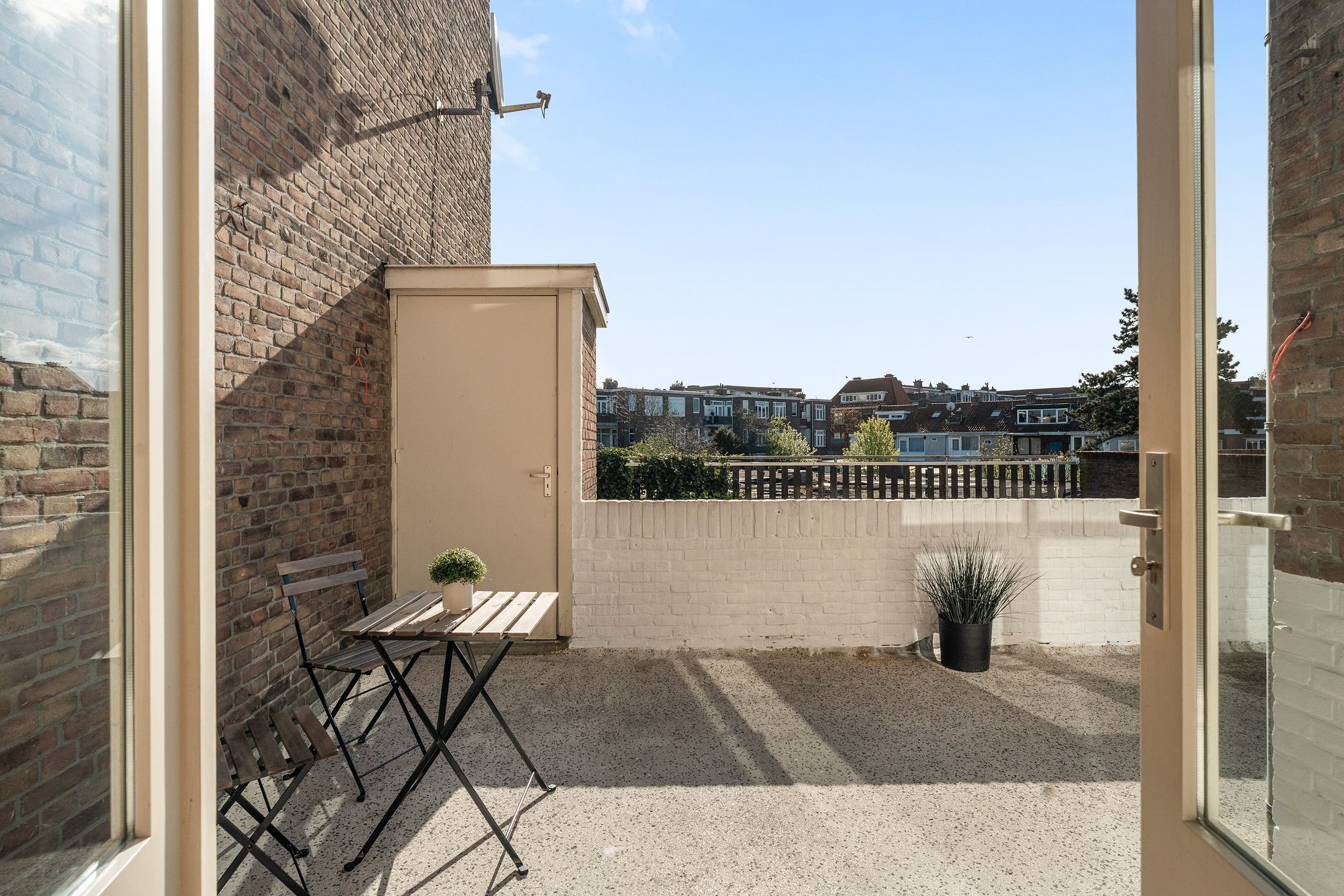 Foto 27 van Nunspeetlaan 68