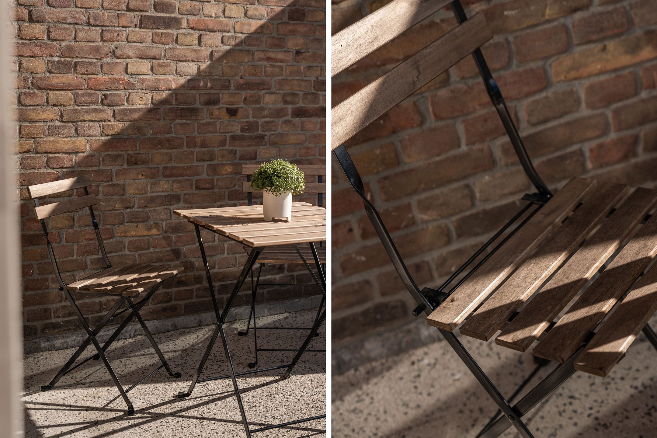 Foto 30 van Nunspeetlaan 68