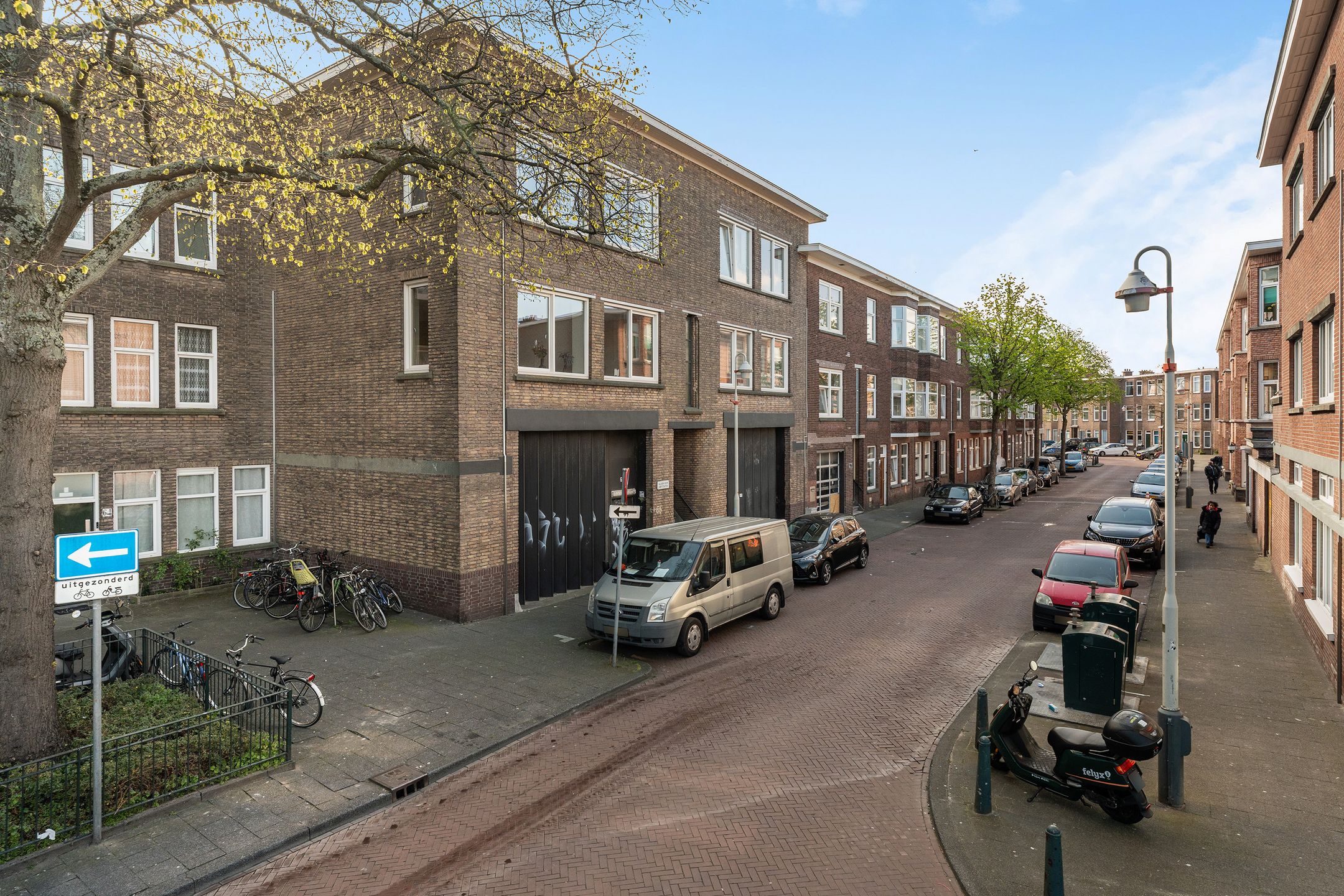 Foto 33 van Nunspeetlaan 68