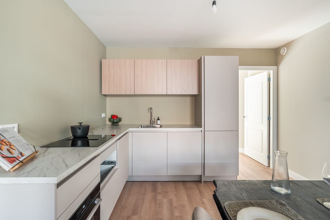 Foto 8 van Nunspeetlaan 68