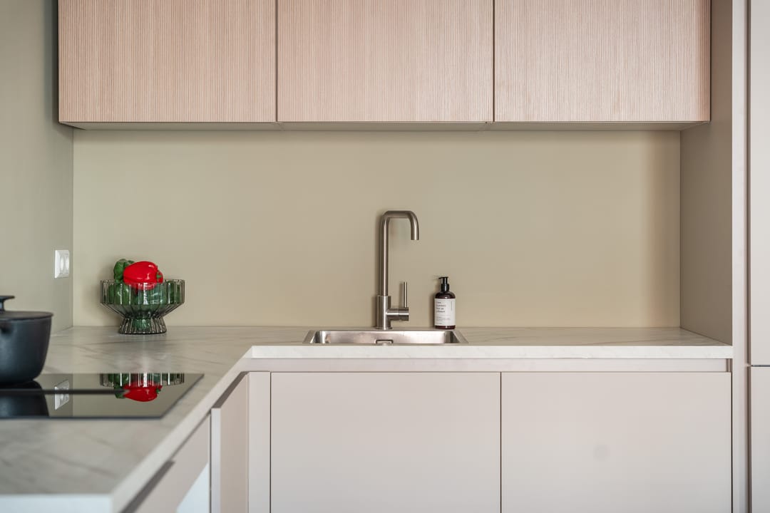 Foto 7 van Nunspeetlaan 68