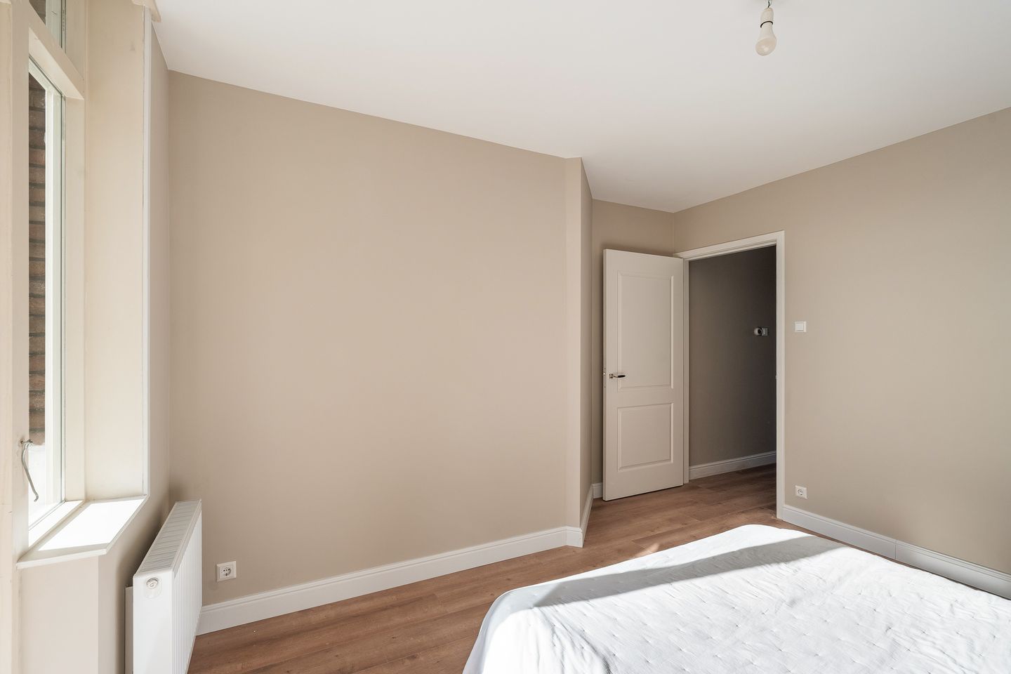 Foto 20 van Nunspeetlaan 68