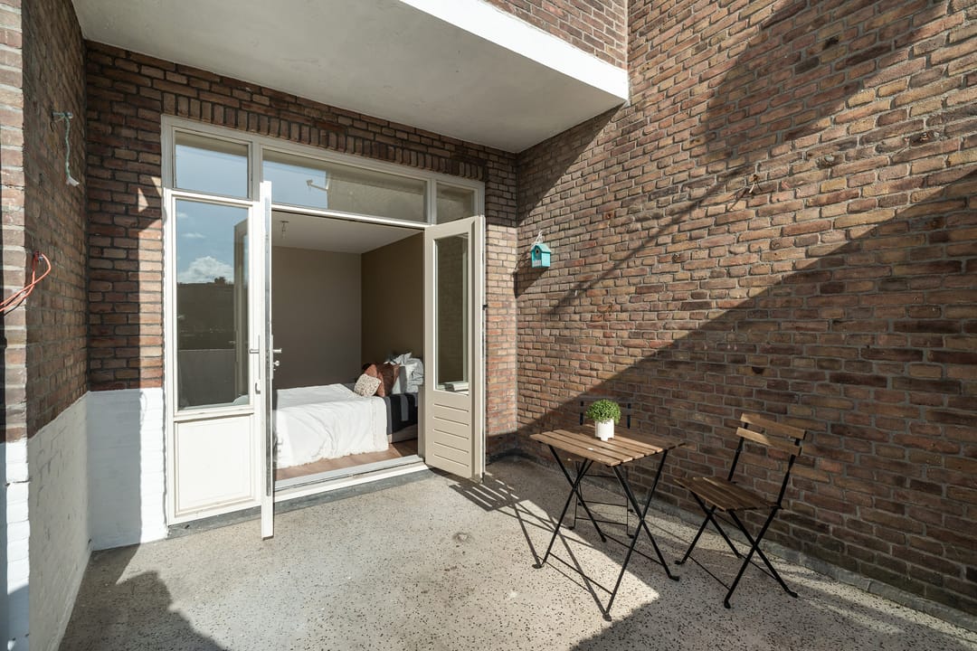 Foto 31 van Nunspeetlaan 68