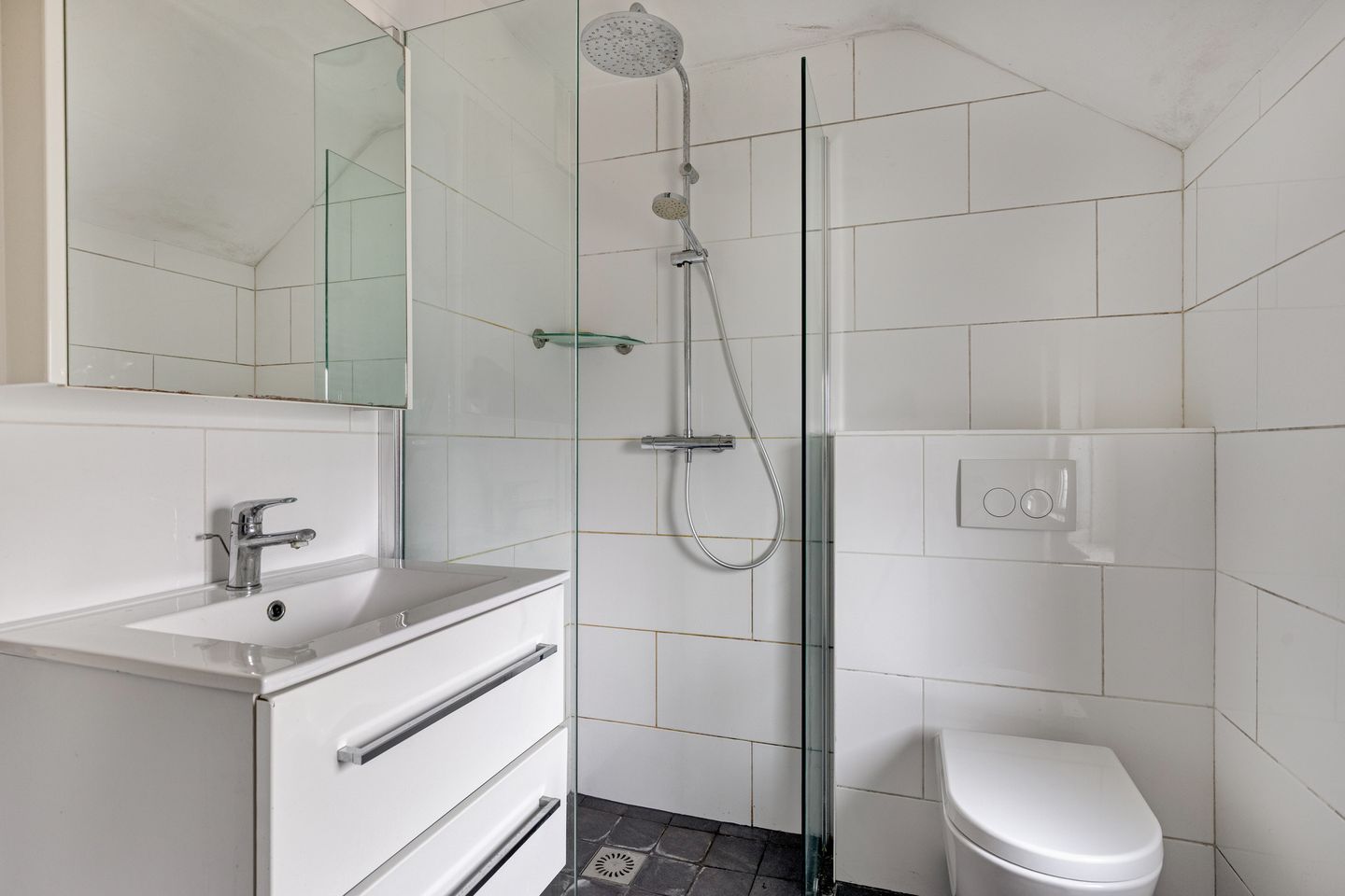 Foto 19 van Israëlslaan 4