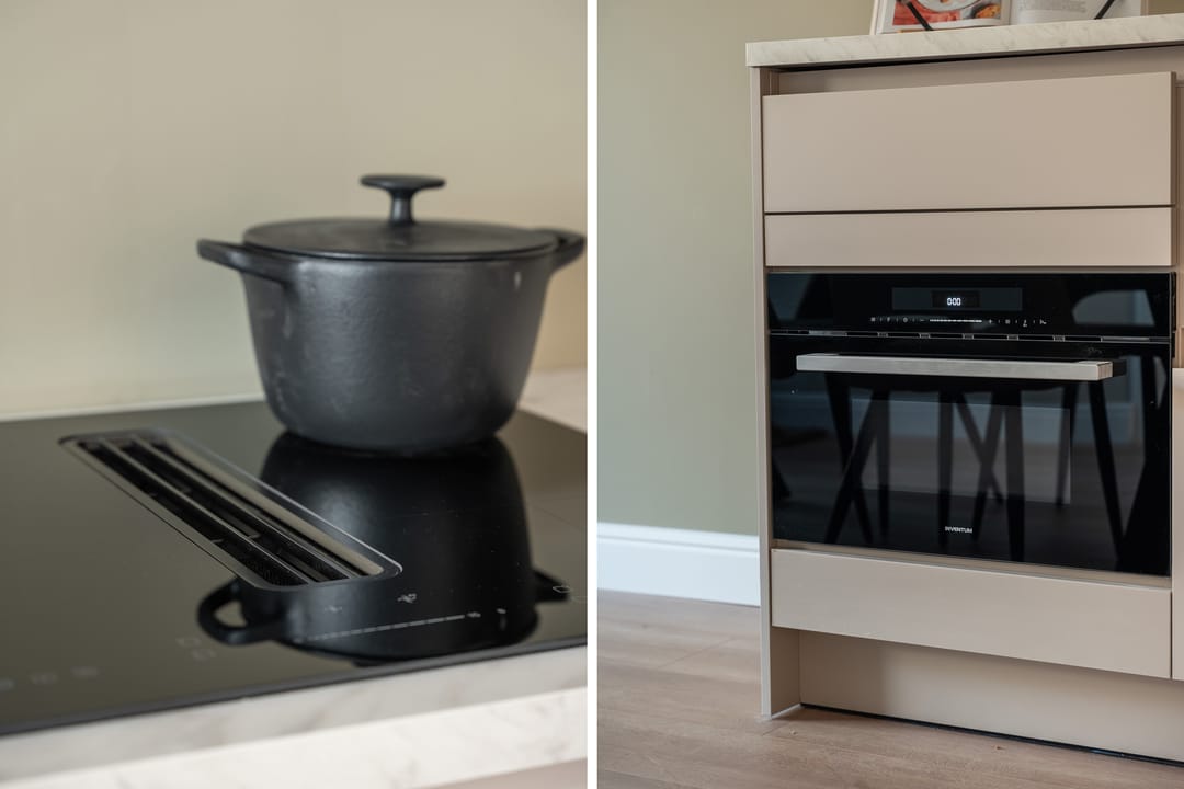 Foto 11 van Nunspeetlaan 68