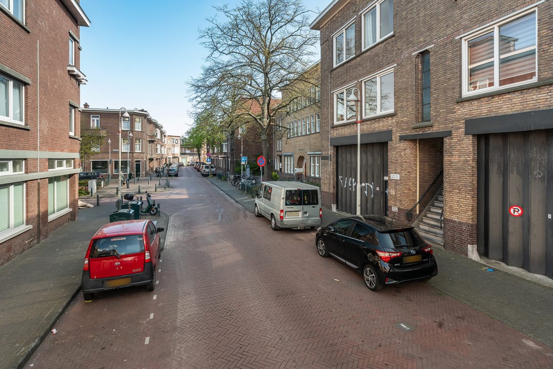 Foto 32 van Nunspeetlaan 68