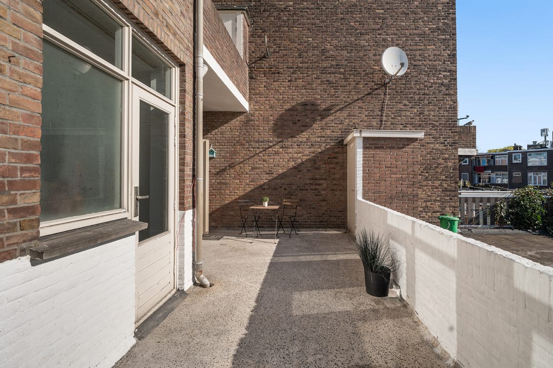 Foto 28 van Nunspeetlaan 68