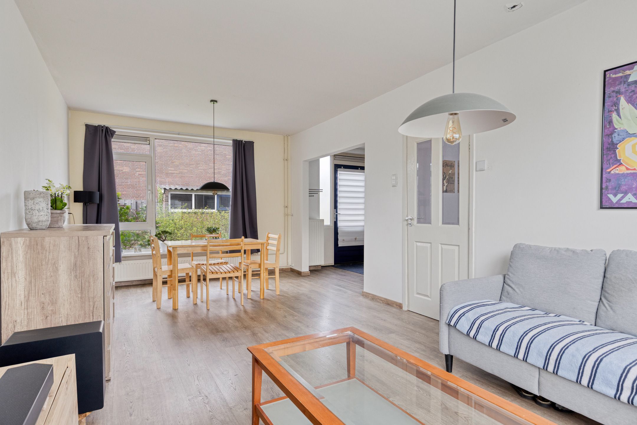 Foto 6 van Israëlslaan 4