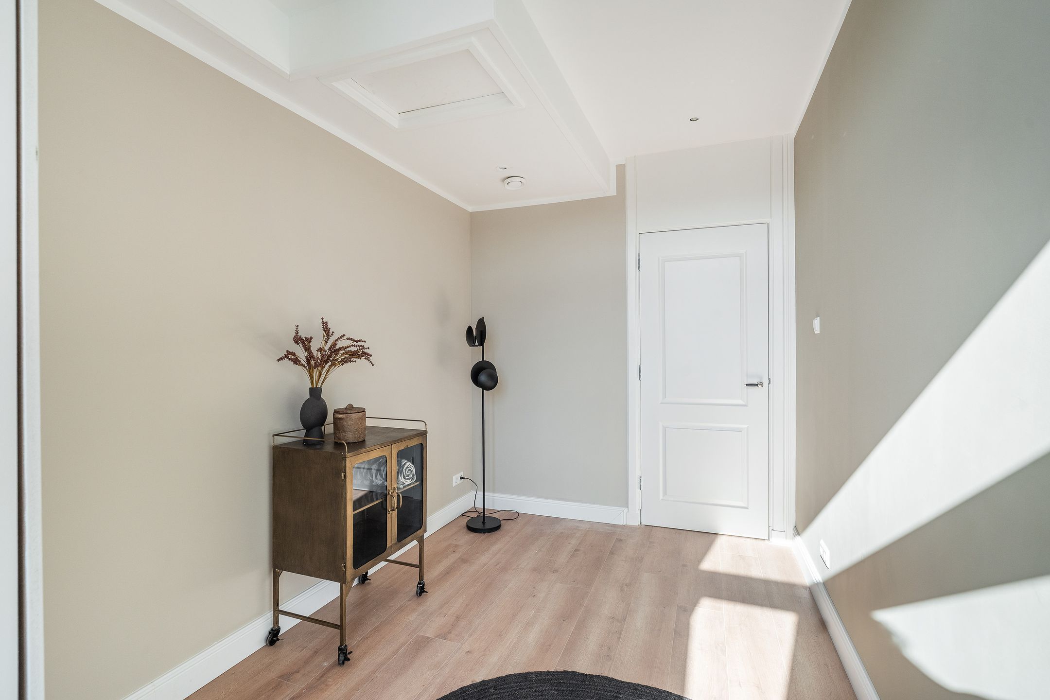 Foto 18 van Nunspeetlaan 68