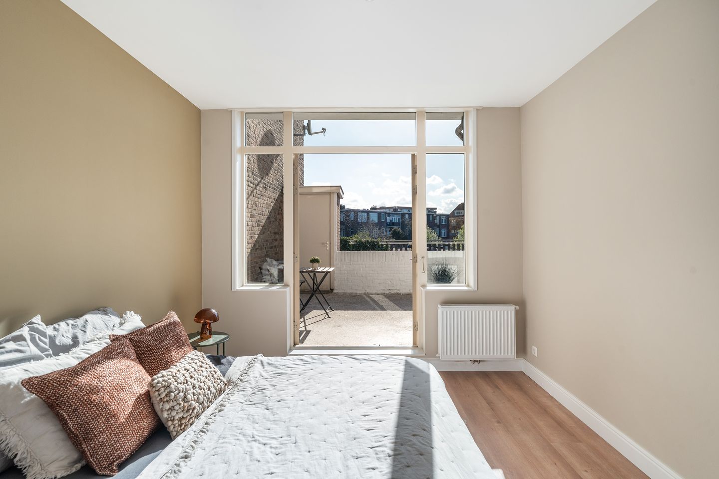 Foto 14 van Nunspeetlaan 68