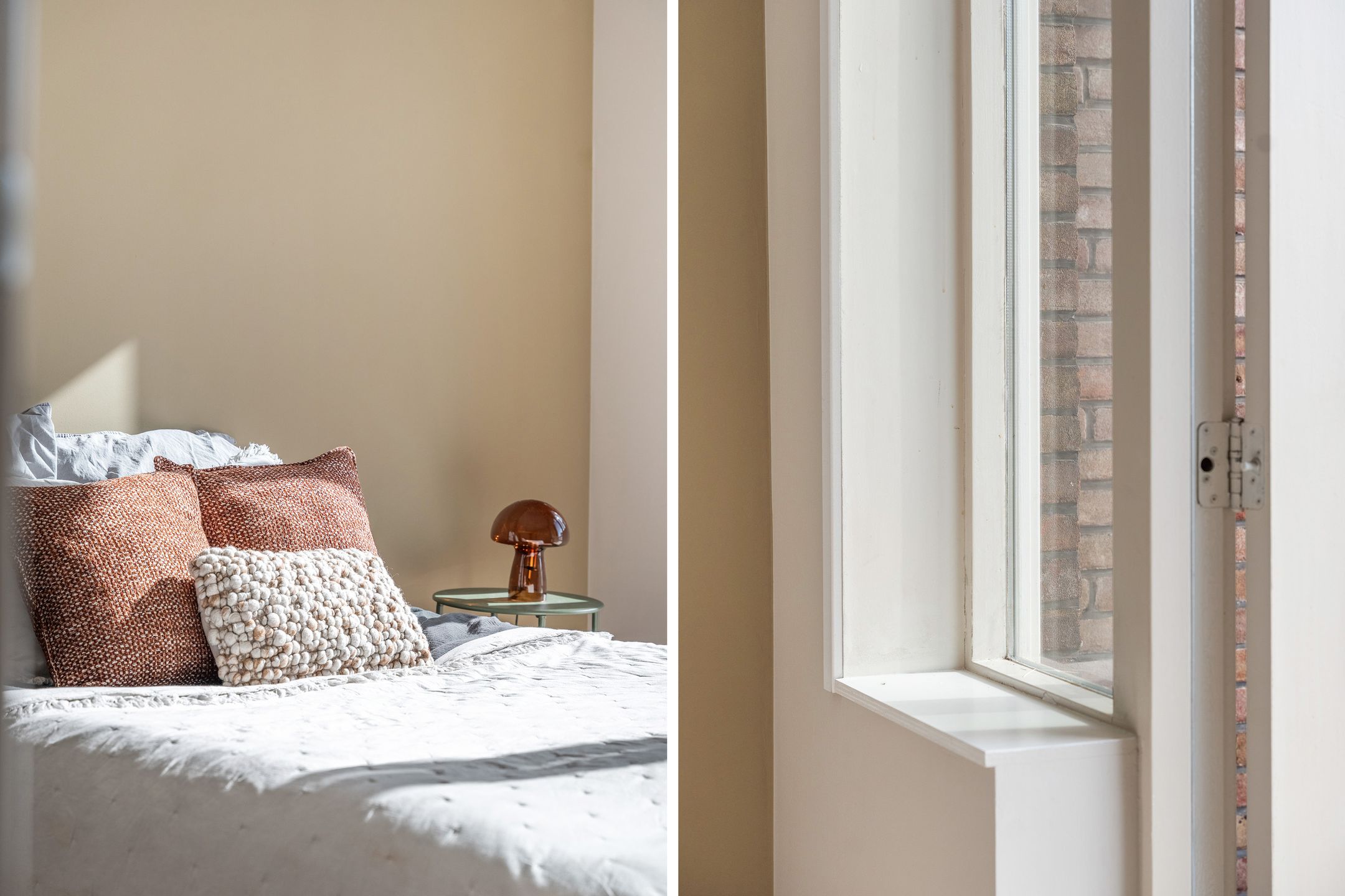 Foto 15 van Nunspeetlaan 68