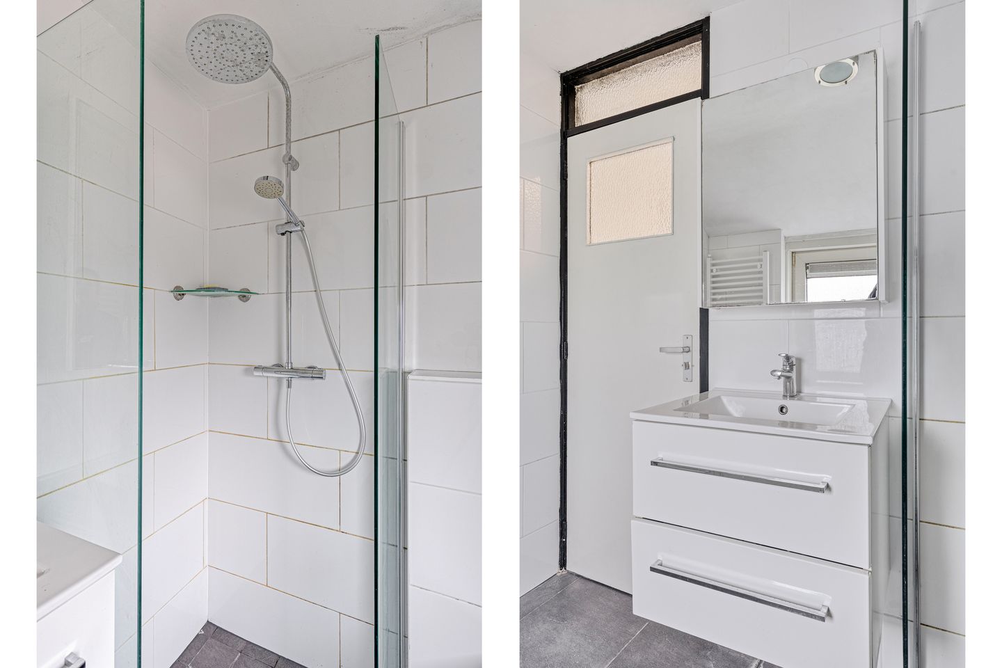 Foto 20 van Israëlslaan 4