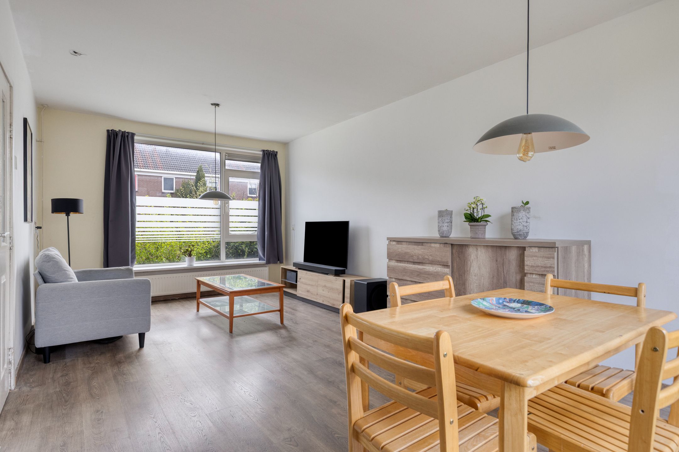 Foto 9 van Israëlslaan 4