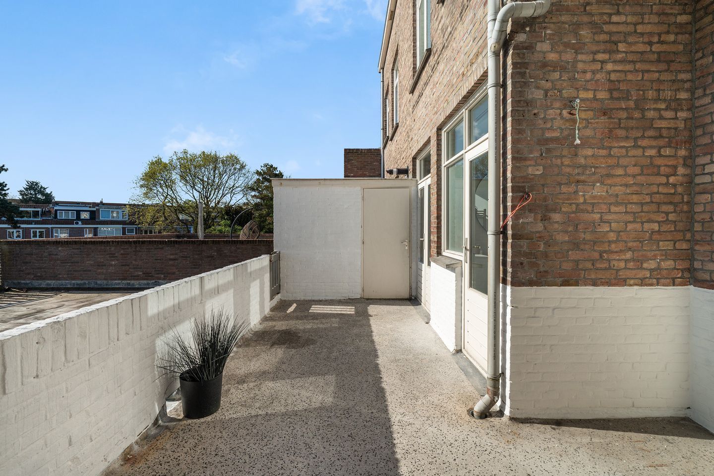 Foto 29 van Nunspeetlaan 68